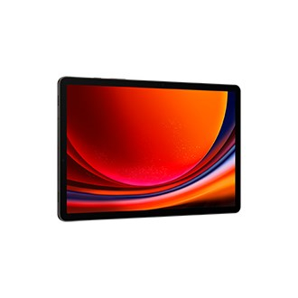 Таблет Samsung Galaxy Tab S9 11, 128GB, 5G, сив