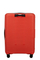 Valixhe Me 4 Rrota Samsonite Upscape 75/28 Cm, E Zgjerueshme Ngjyrë Lava