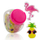 Xhel dushi ACCENTRA Mini Tropica, 45 ml