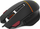 Maus Krux Fuze Pro (KRX0074), i zi