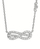 Qafore për femra Emporio Armani EG3597040