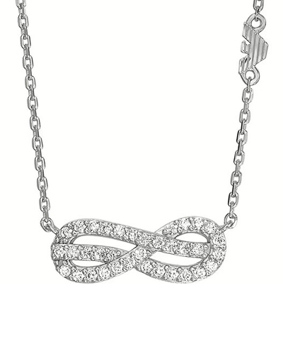 Qafore për femra Emporio Armani EG3597040