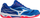 Atlete për meshkuj Mizuno Wave Fang 9233209, nr. 42, të kaltra/rozë