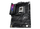 Pllakë amë ASUS ROG STRIX X670E-E GAMING WIFI