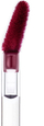 Gloss buzësh LAMEL Lip Stain, me efekt tinti, nr. 04