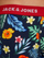 Set të brendshme Jack&Jones JACFLOWER, mbathje x 2 dhe çorape x 2, shumëngjyrëshe