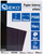 Letër smerili ujërezistuese P1500, 230x280mm, set 50 copë