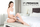 Апарат за отстранување влакна Beauty Relax IPL Premium BR-1400