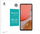 Xham mbrojtës Nillkin Amazing H për Samsung Galaxy A72 4G 5G, 0.3mm, transparencë e lartë