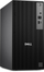 Kompjuter Dell Pro Tower QCT1250, Intel Core i7, Windows 11 Pro, i zi