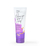 Balsam për flokë Kilig Volume, 250 ml