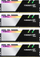 Memorie G.Skill Trident Z Neo, DDR4, 32 GB, 3600 MHz, CL16, F4-3600C16Q-32GTZNC
