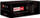 Toner Activejet ATH-226NX, 26X, i zi