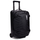 Valixhe kabine Thule Chasm Carry-on Wheeled, me rrota, me dorez tёrheqse, e zezë