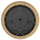 Orё muri Nextime Lily 4302BR