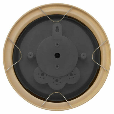 Orё muri Nextime Lily 4302BR