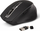Mouse wireless ergonomik Yenkee YMS 2075 Range, 2400 DPI, 6 butona, i zi