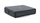 Access point Mikrotik hAP ac lite Tower RB952Ui-5ac2nD-TC, dual band, PoE, i zi