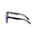 Syze dielli Nugget Polarized Whip 2 - S19 D mNG0036