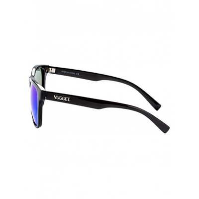 Syze dielli Nugget Polarized Whip 2 - S19 D mNG0036