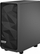 Kasë Fractal Design Meshify 2 Compact TG Light Tint, e hirtë, Midi Tower