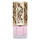 Eau de Parfum Asdaaf Raneen, 100ml
