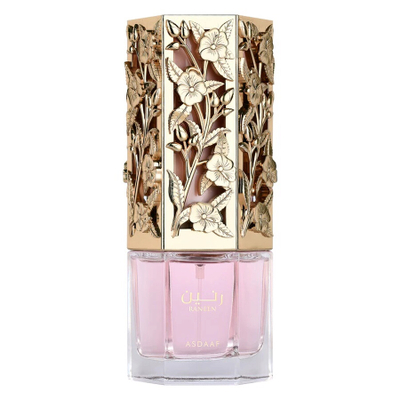 Eau de Parfum Asdaaf Raneen, 100ml
