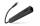 HUB USB C Newell Universal 6 in 1, HDMI 4K 60Hz, Power Delivery 100W, grafit