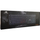 Tastiere  Baracuda  Bgk-02114  Black