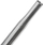 Pranverë përkulëse për tuba Neo, për PEX 20mm, 760mm, e galvanizuar