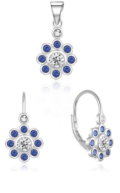 Set stoli MOISS S0000278 varëse dhe vathë