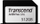 Kartë memorie Transcend JetDrive Lite 330, 512GB, për MacBook