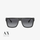 Armani Exchange AX4113S 8078T3 55