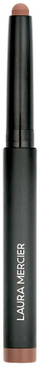 Hije sysh Laura Mercier Caviar Stick Eye Shadow Matte, kremoze, rezistente ndaj ujit, e mat