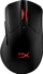 Maus gaming HyperX Pulsefire Dart, wireless, RGB, i zi