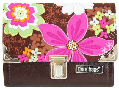 Kuletë Dara bags 364
