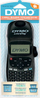 Printer etiketash Dymo Dy Lt, 100H, i zi, EU