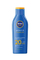 Losion Nivea Protect & Moisture Lotion SPF 20 200 ml