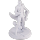 Filament Polymaker Panchroma Marble, 1.75 mm, 1 kg, mermer i bardhë