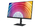 Monitor Samsung ViewFinity S6, 32", 2560 x 1440, 75 Hz, i zi