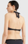 Bikini Tommy Hilfiger UW0UW04139BDS Plus Size