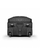 Çantë laptopi Port Chicago Evo, 15.6", e zezë