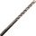 Spiralë betoni Bloomsbury Specialist Drill Reinforcement, 16mm, 260mm, metalike