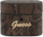 Mbrojtëse Guess GUACAPPUSNSMLBR Python Collection për AirPods Pro, e kaftë