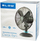 Ventilator tavoline Ronic Zyle, 30cm, 50W, i zi