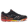 Патики за футсал Joma Mundial Indoor MUNW2401IN, гумен ѓон, црни
