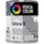 Bojë muri Pentacolor Ultra 3, emulsion ultra mat, 1L, e bardhë