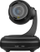 Kamerë IP Rocware RC310, PTZ, për konferenca, e zezë