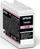 Ngjyrë për printer Epson Ink T46S6, 25ml për SC-P700, magenta