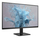 Monitor Philips 27E2N1100L, 27", Full HD, 100 Hz, i zi